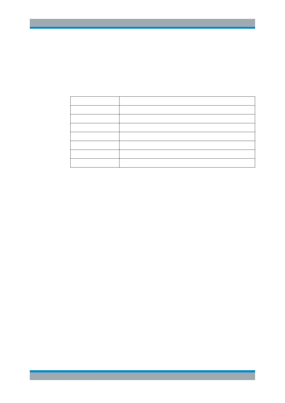 Page #739 background image