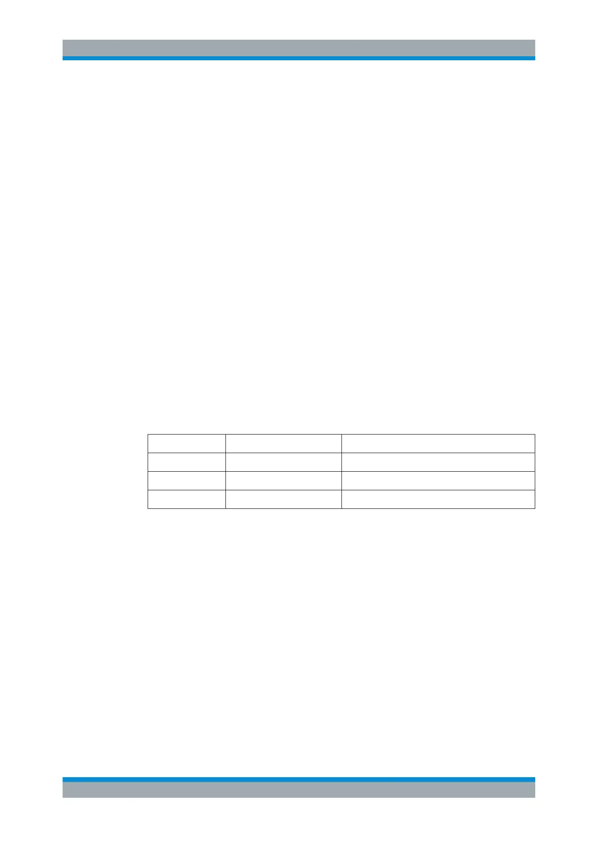 Page #741 background image