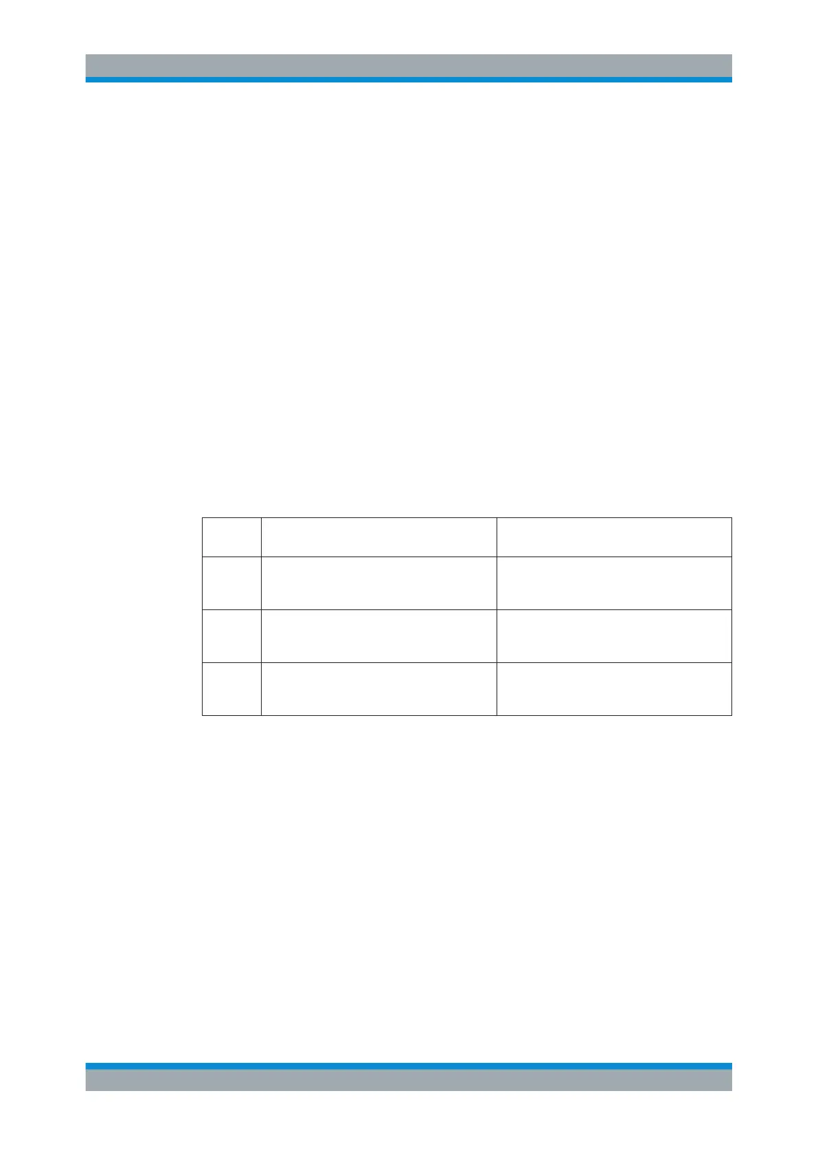Page #750 background image