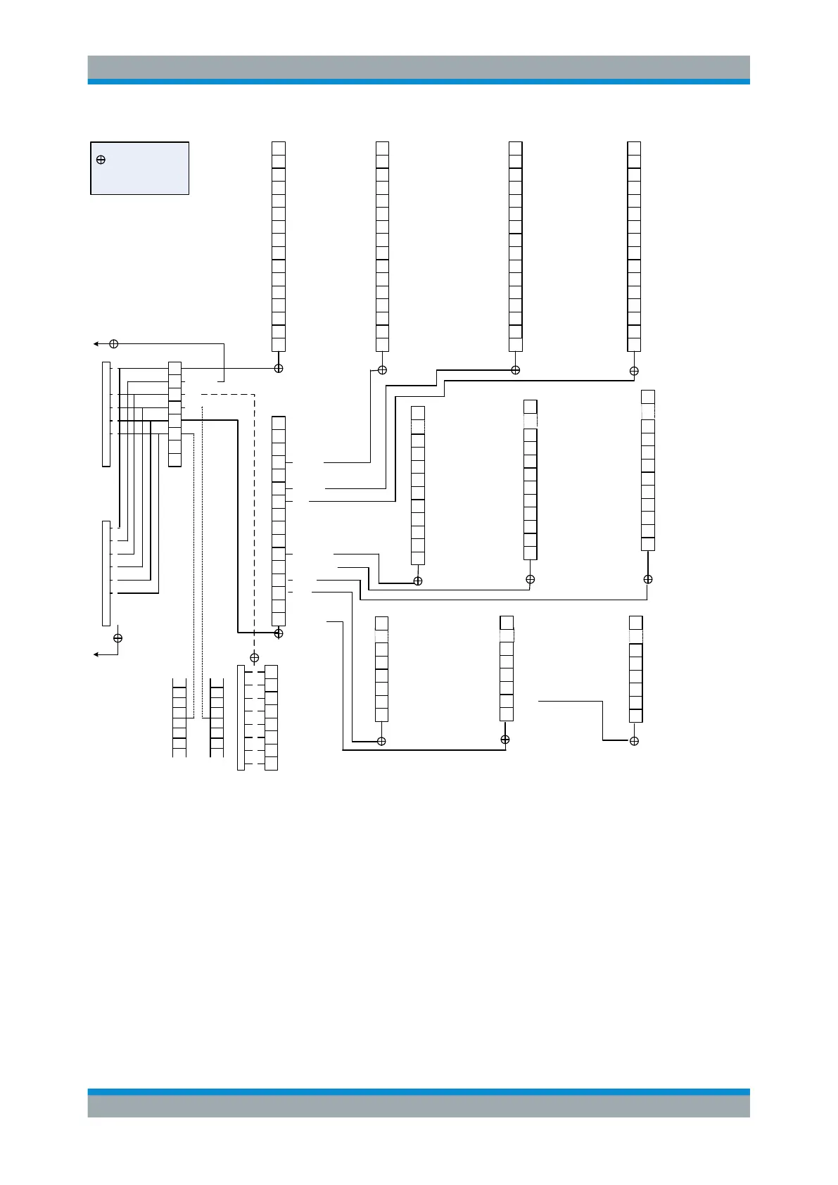 Page #752 background image