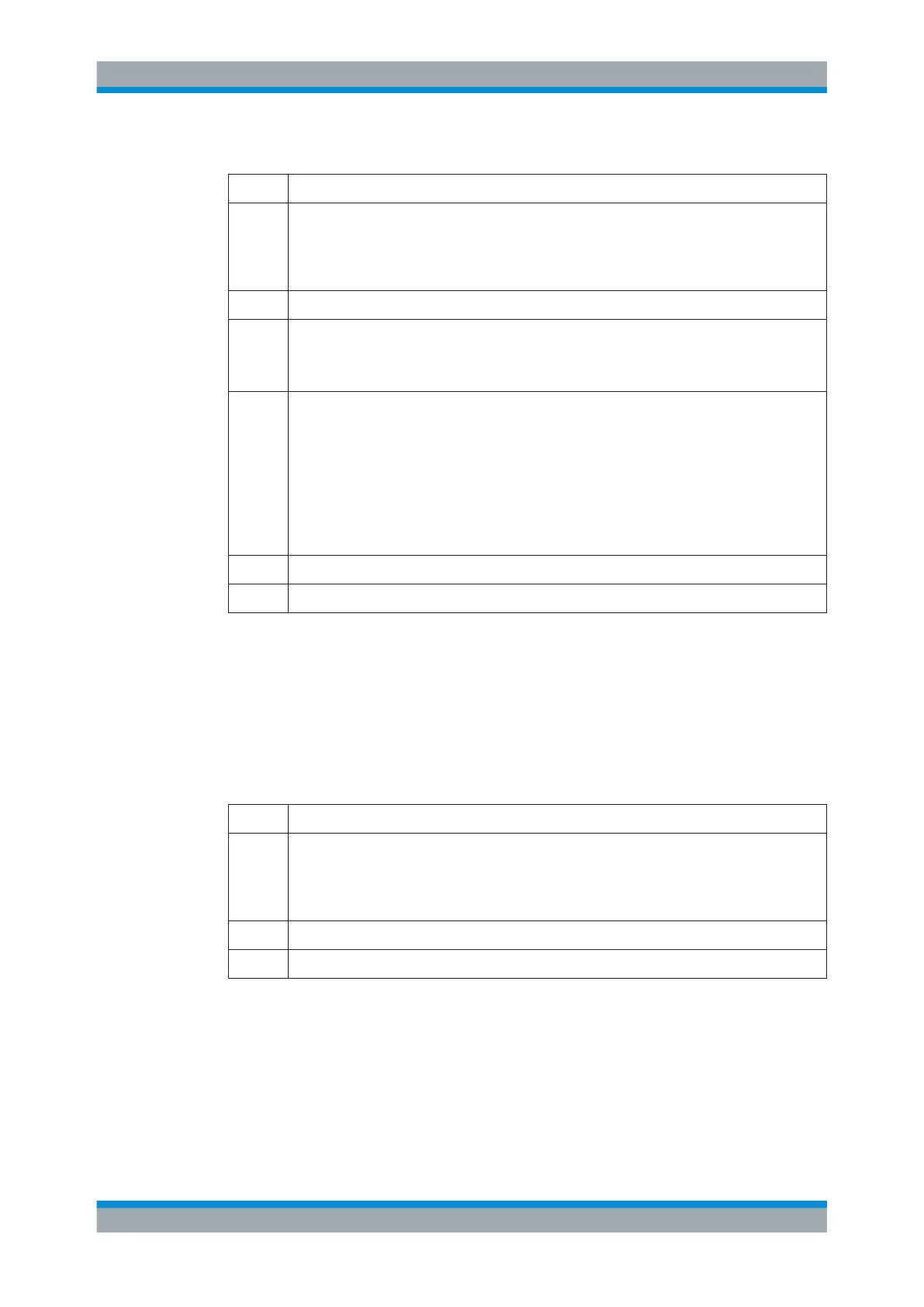 Page #764 background image