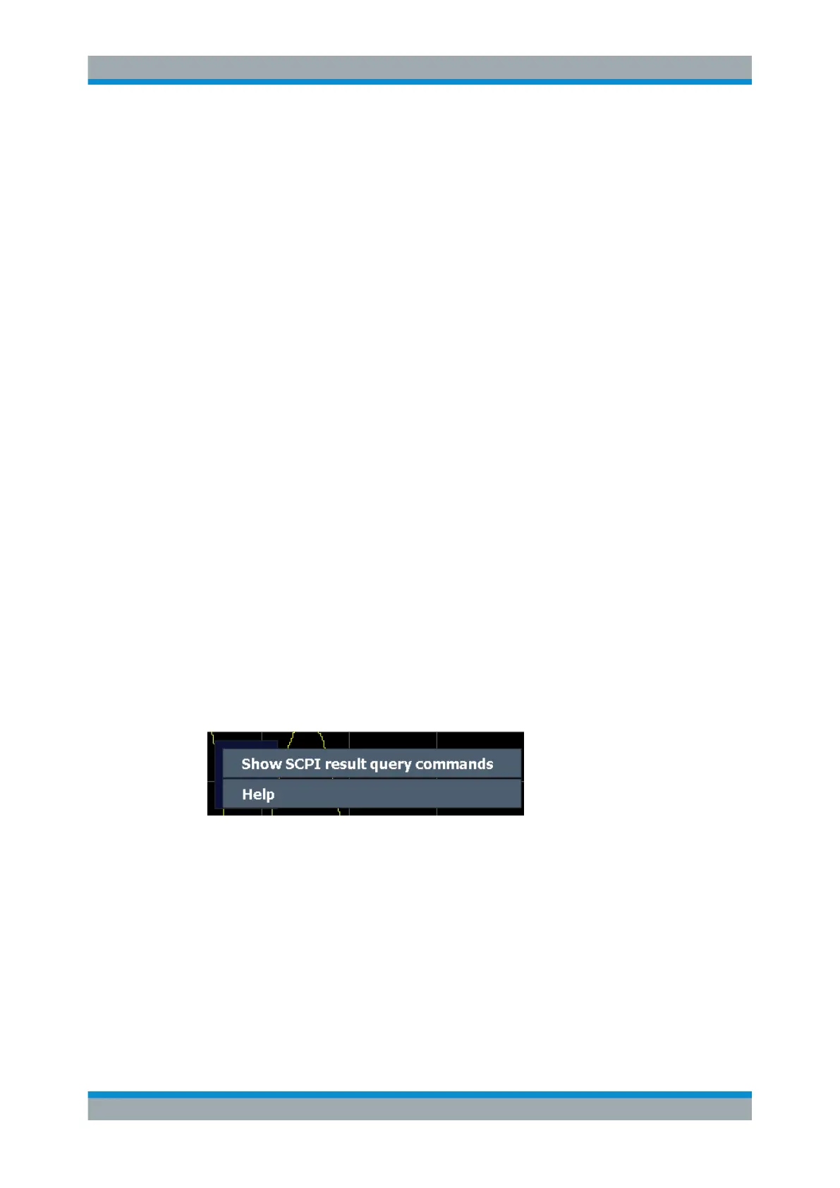 Page #773 background image