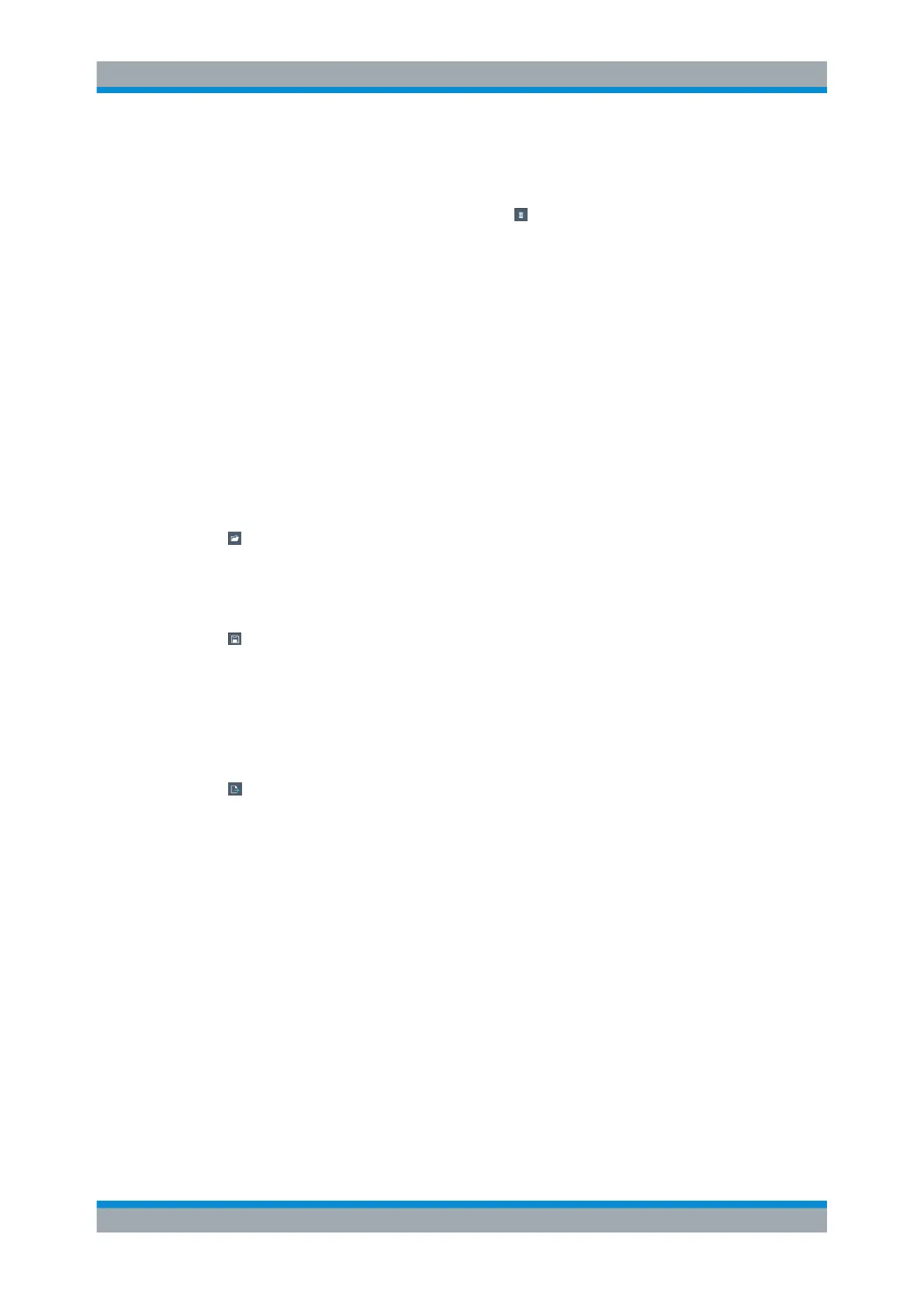 Page #776 background image
