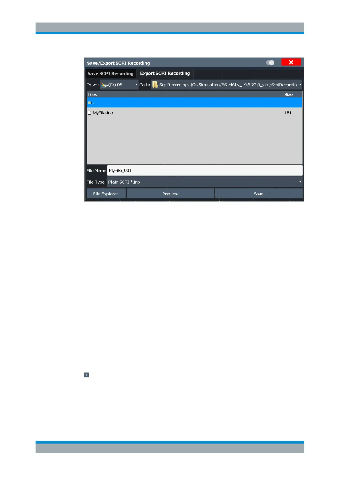 Page #777 background image