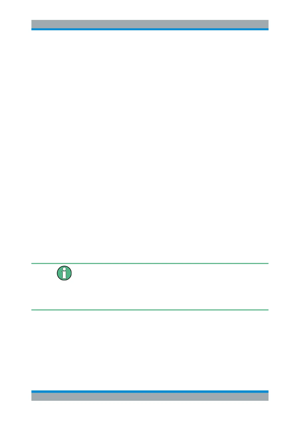 Page #783 background image