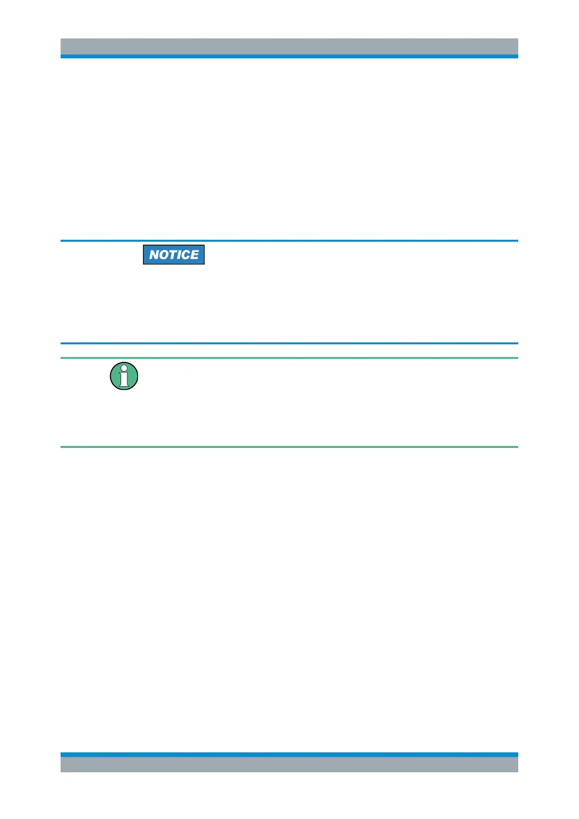 Page #784 background image