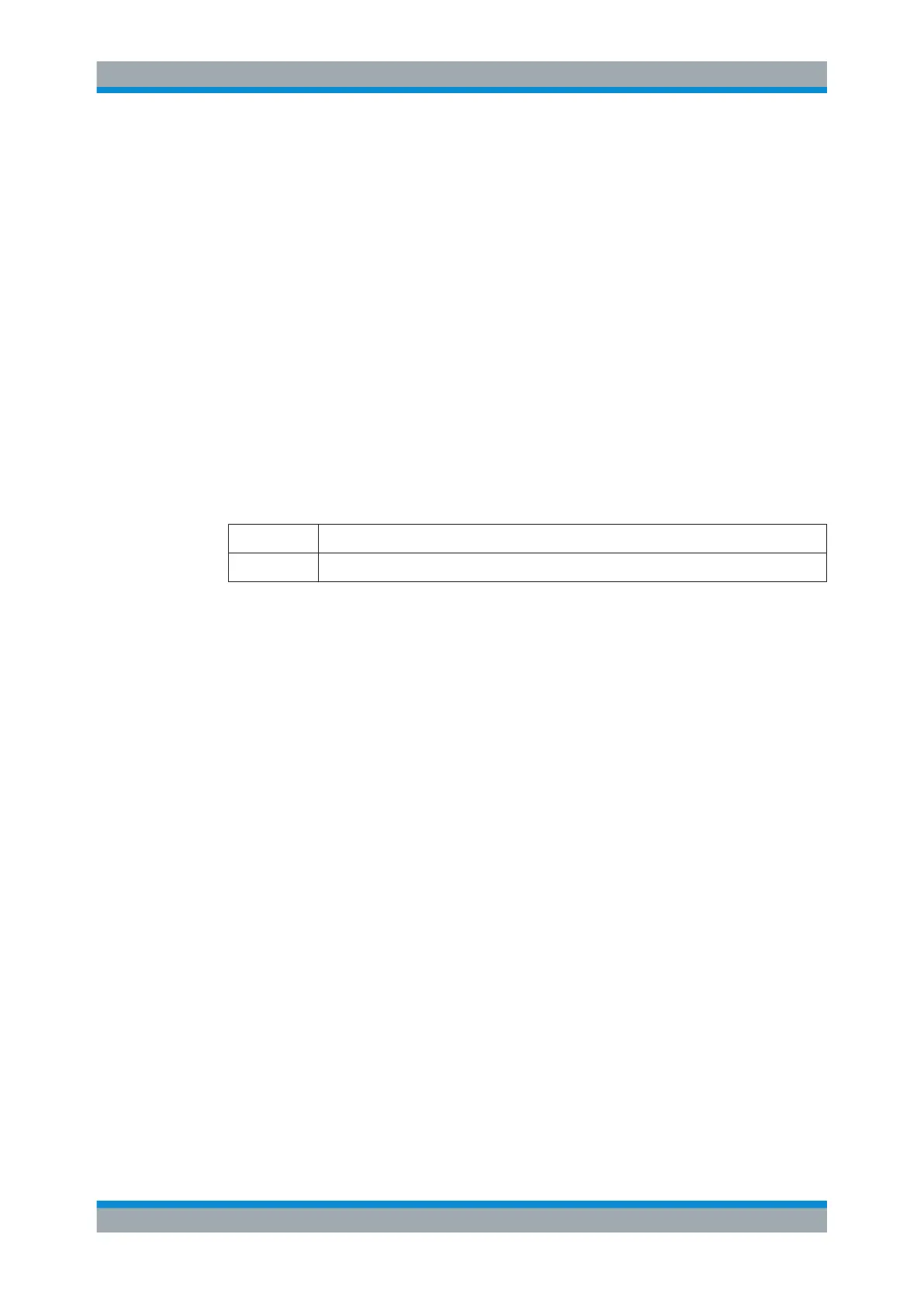 Page #791 background image