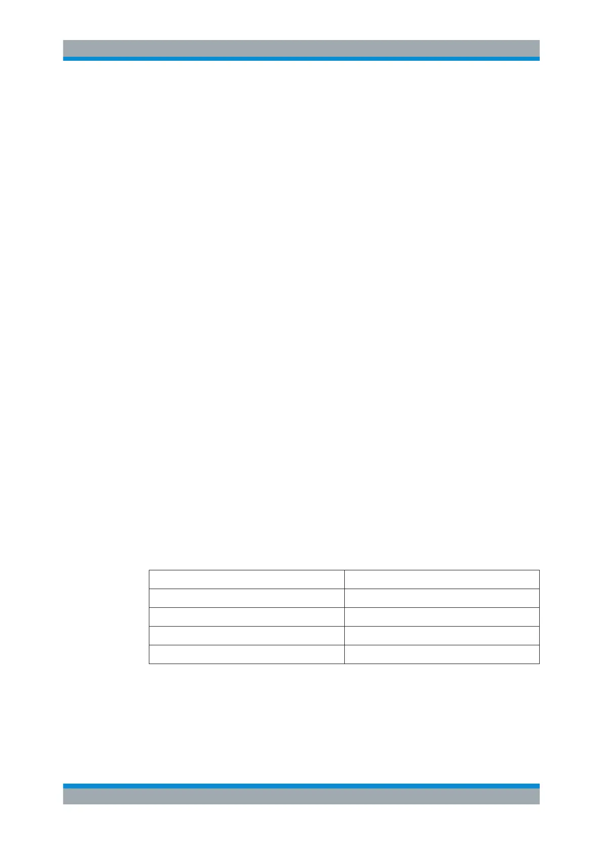 Page #794 background image