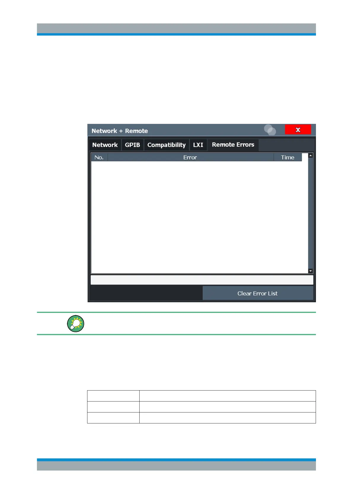 Page #795 background image