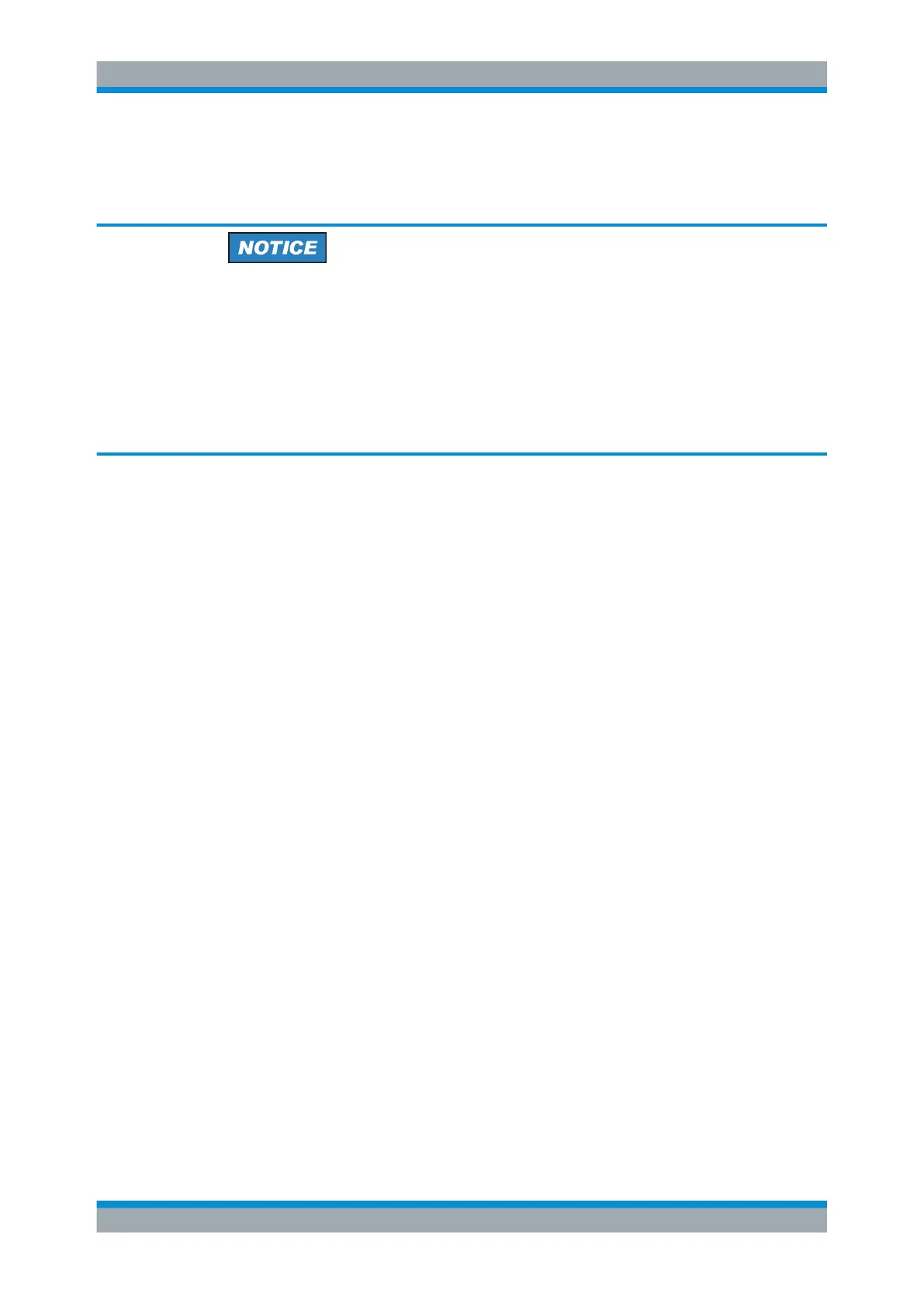 Page #797 background image