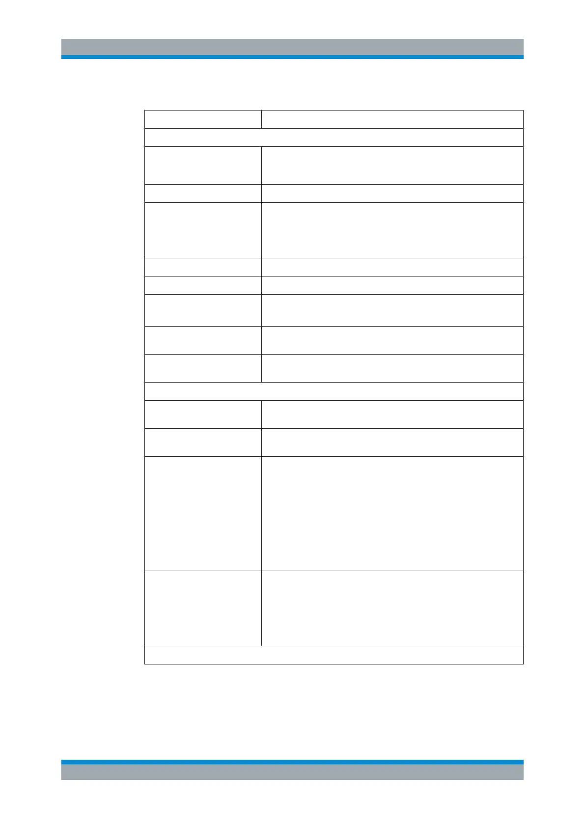 Page #50 background image
