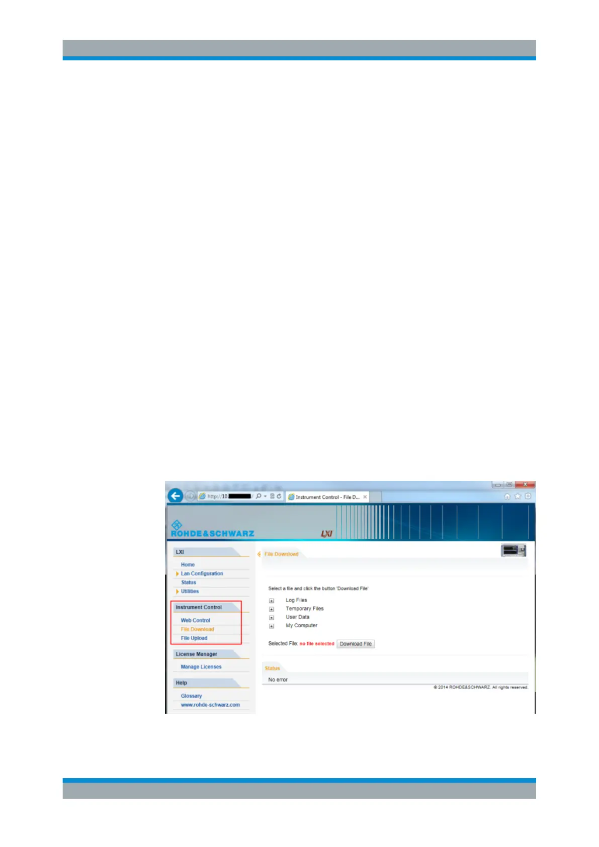 Page #807 background image