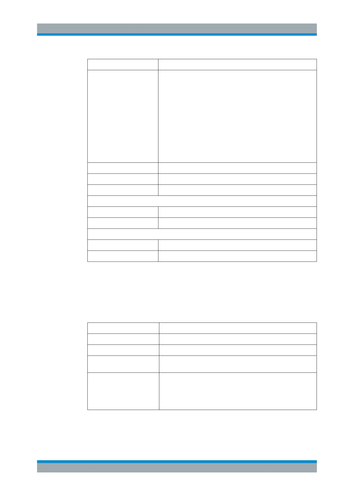 Page #51 background image