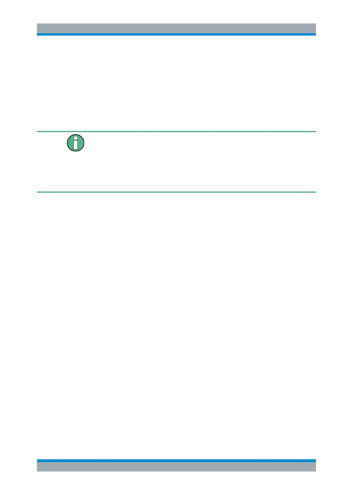 Page #817 background image