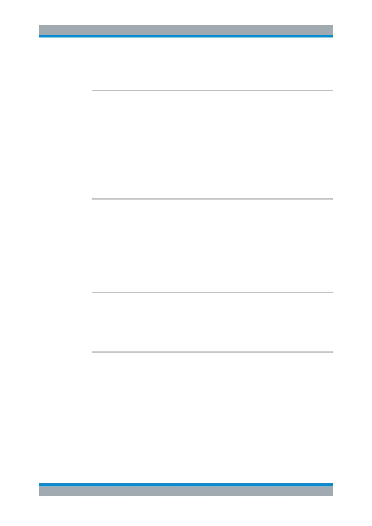 Page #822 background image