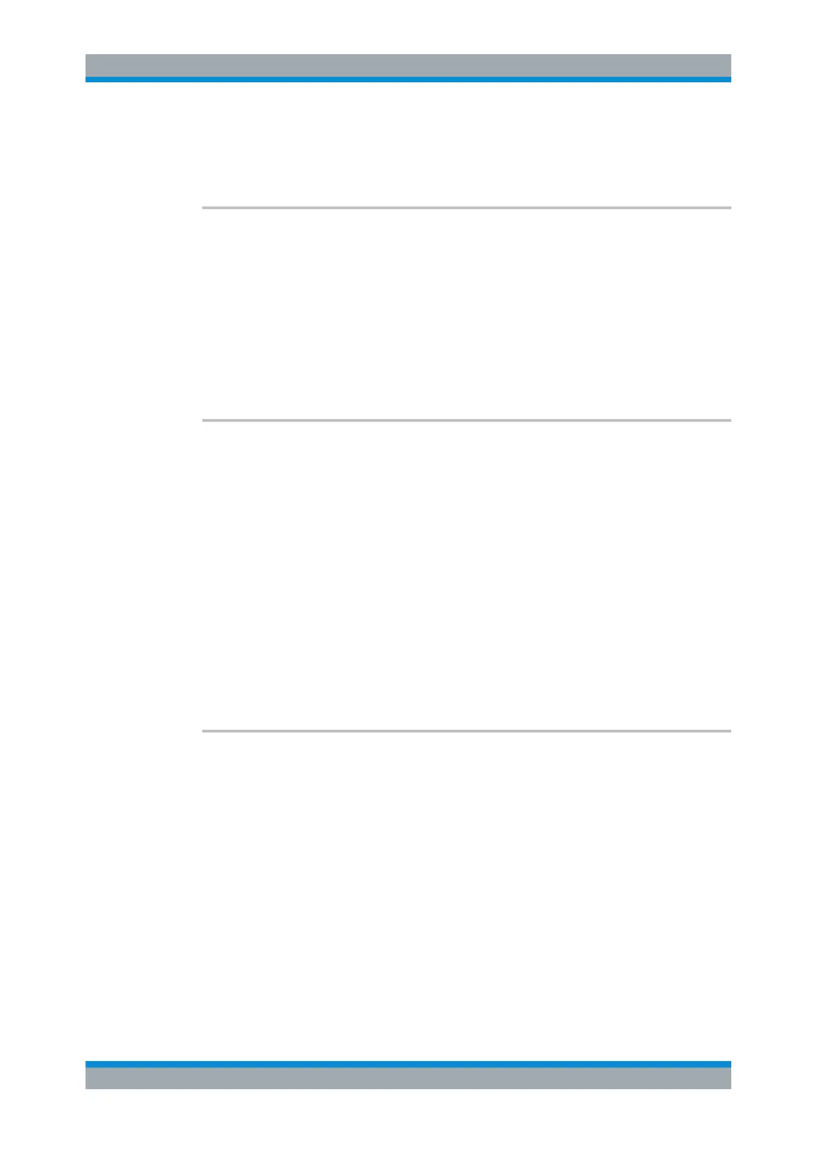 Page #824 background image