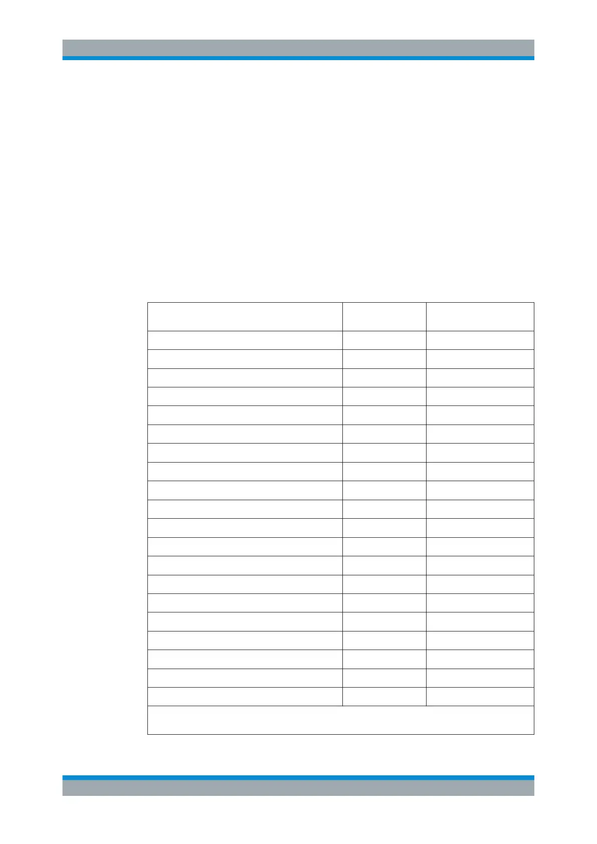 Page #826 background image