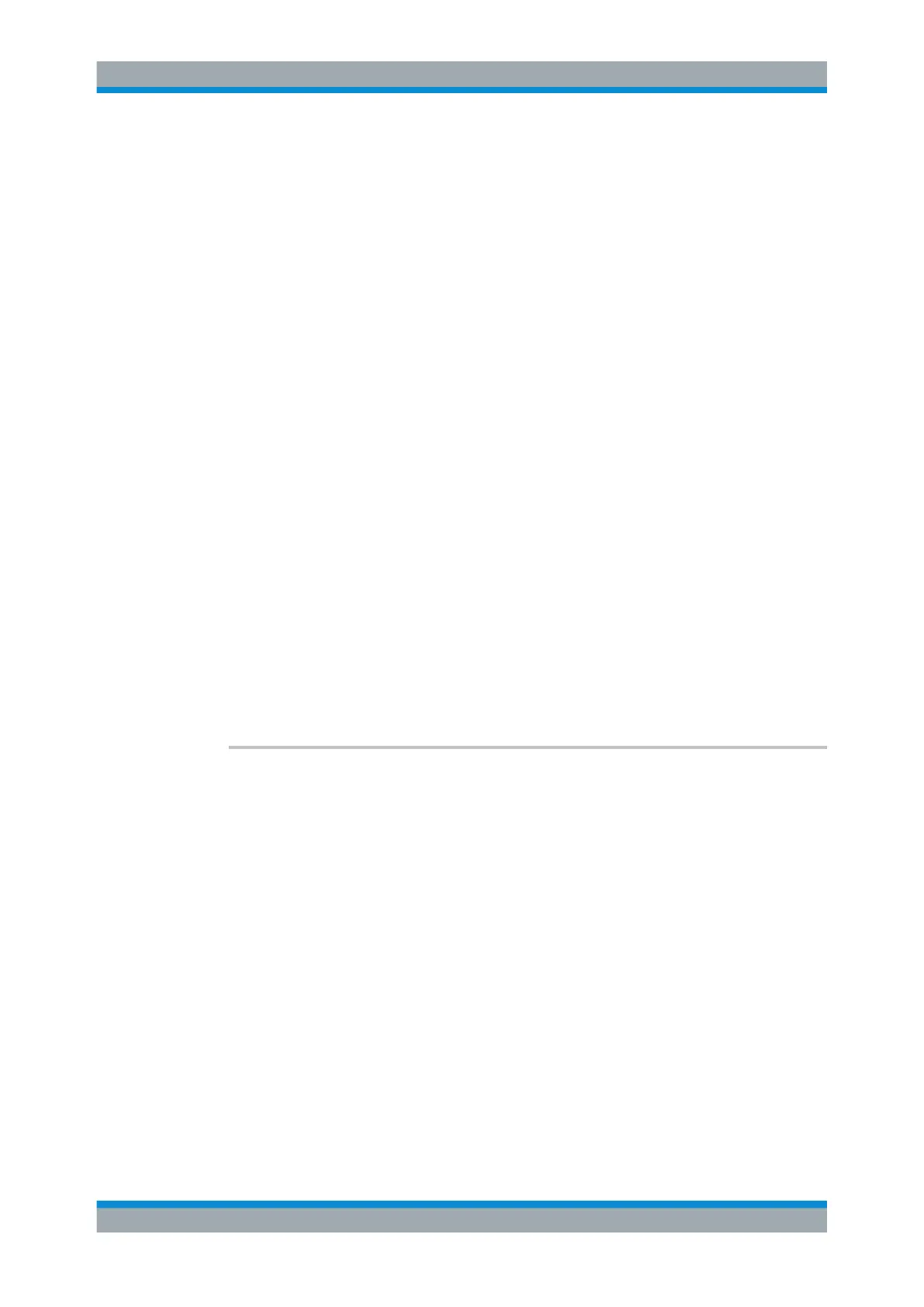 Page #839 background image