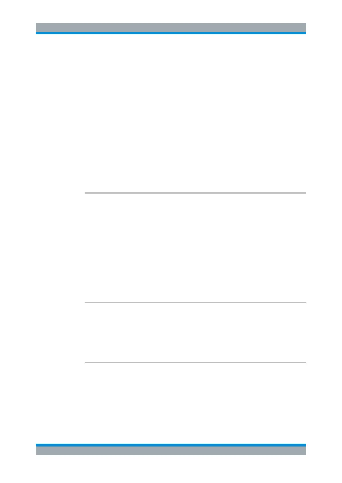 Page #848 background image