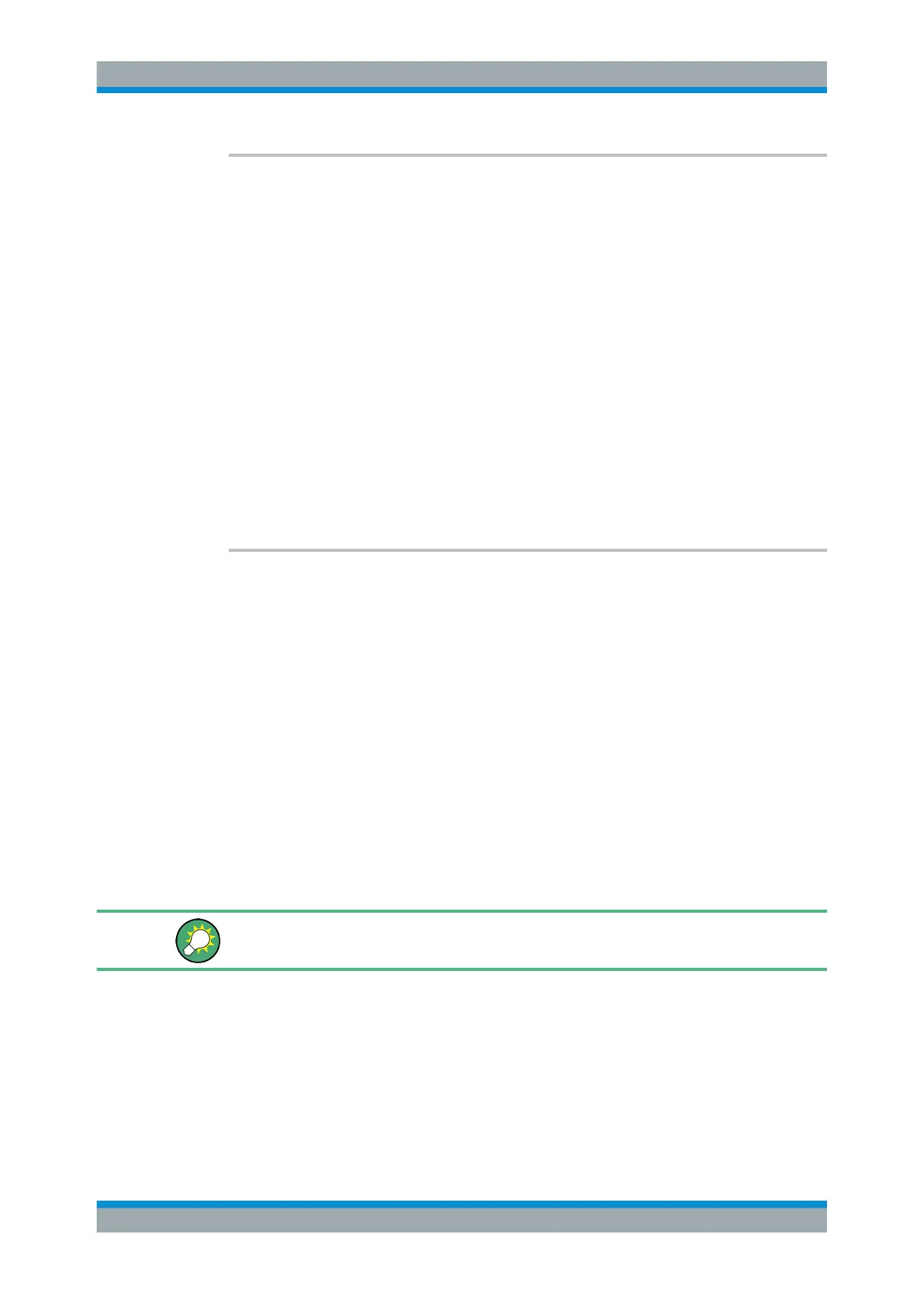 Page #851 background image