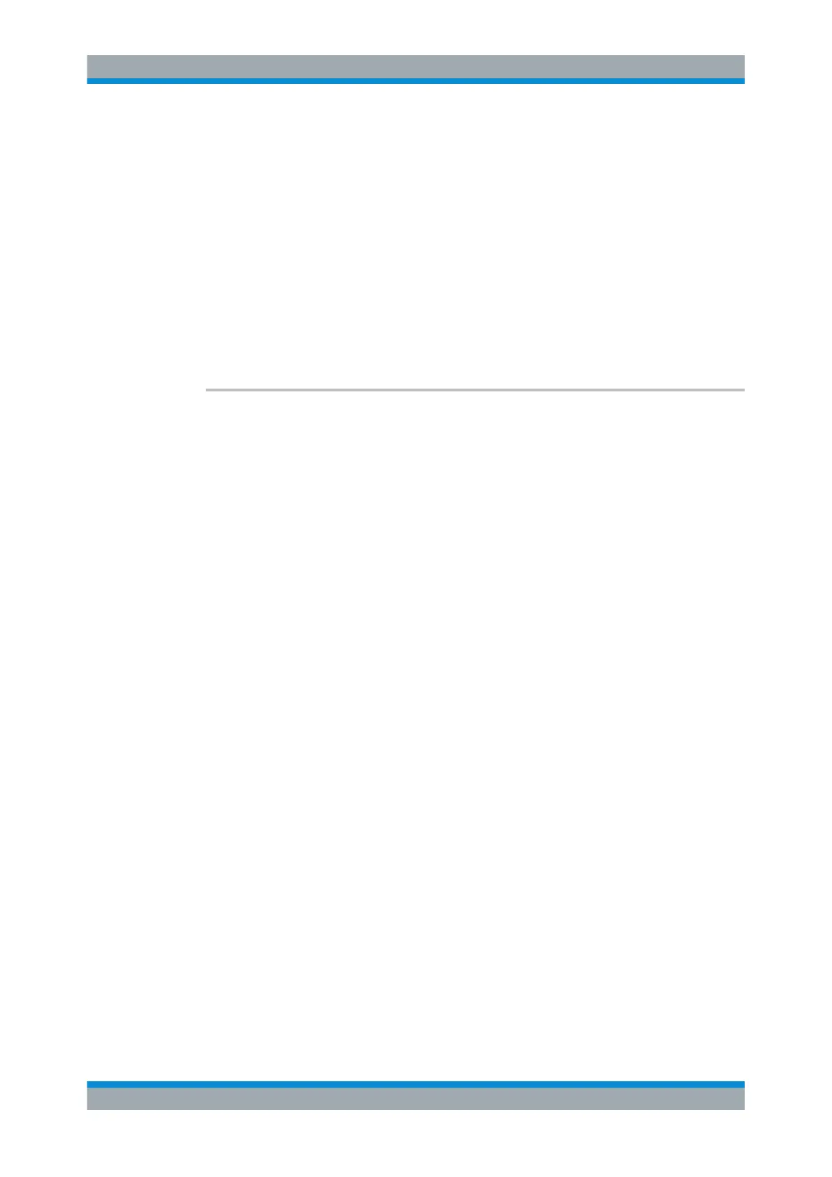 Page #856 background image