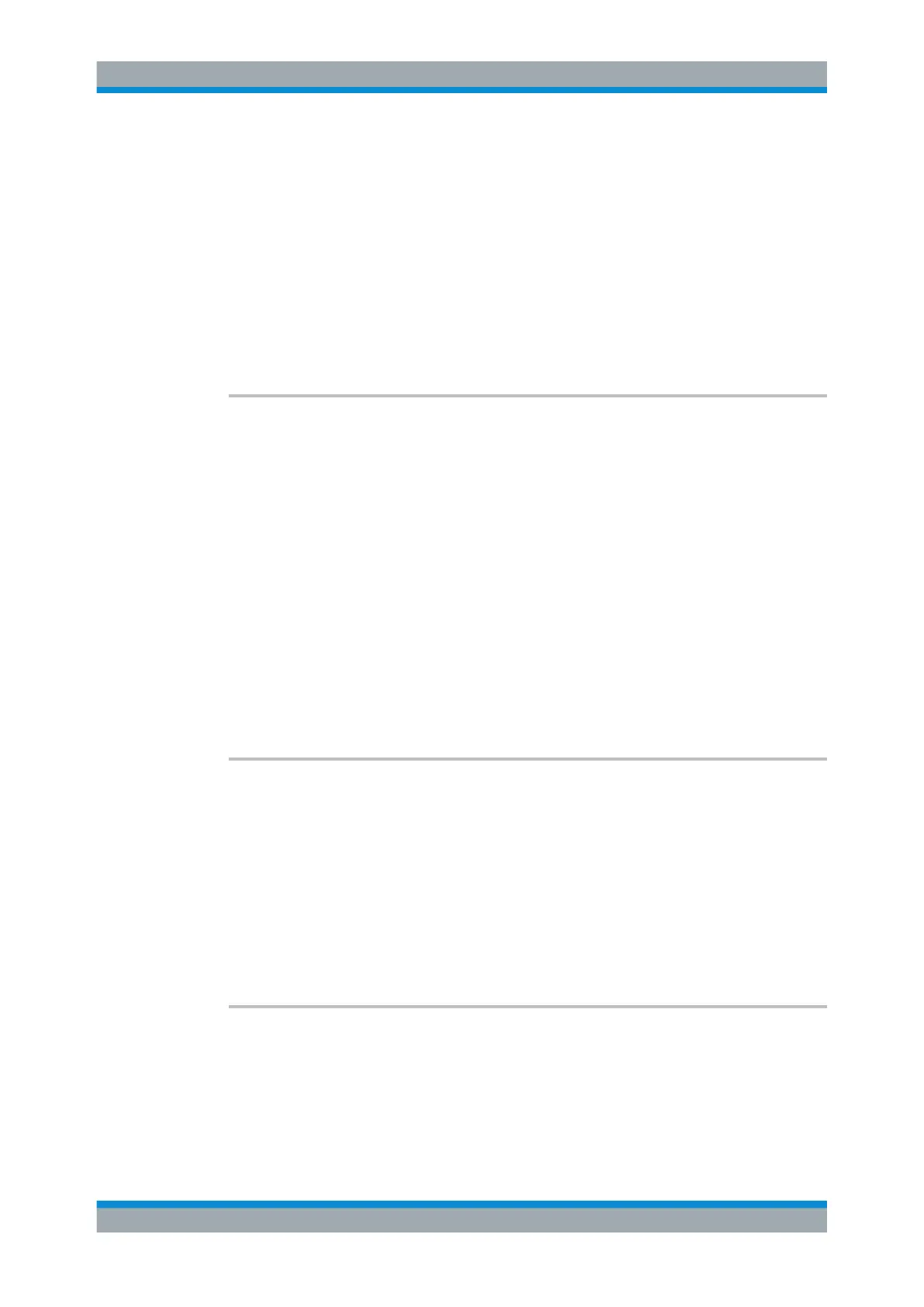 Page #865 background image