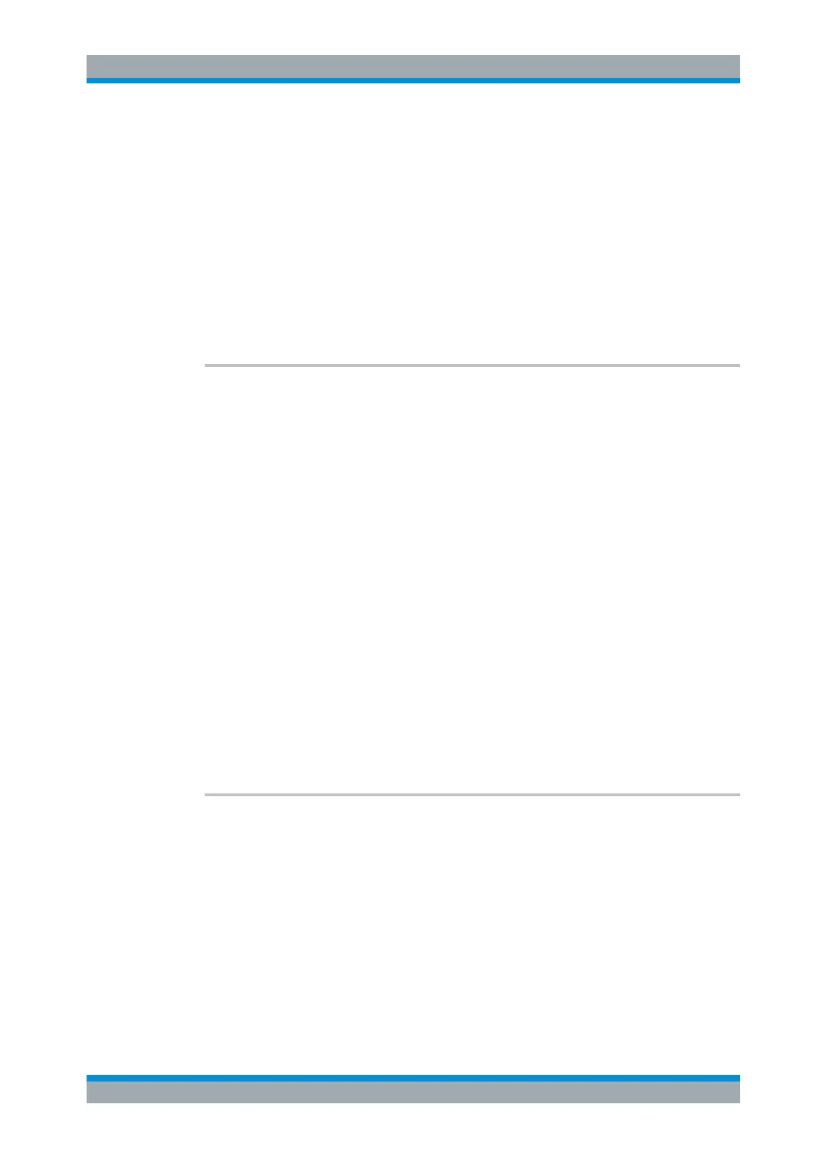 Page #869 background image