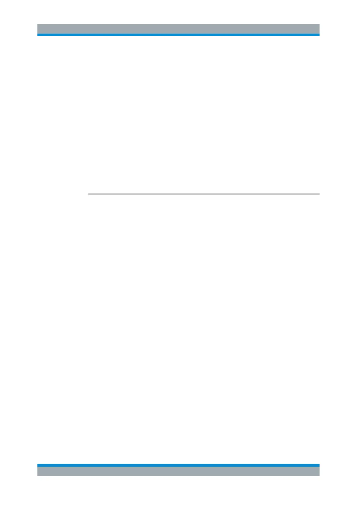 Page #874 background image