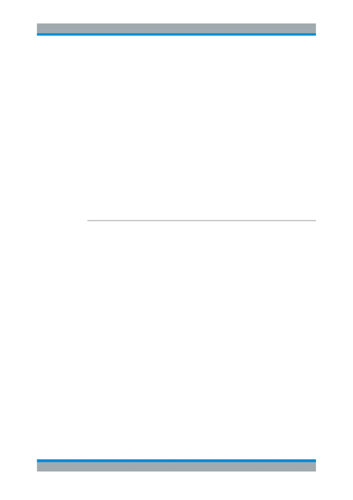 Page #886 background image