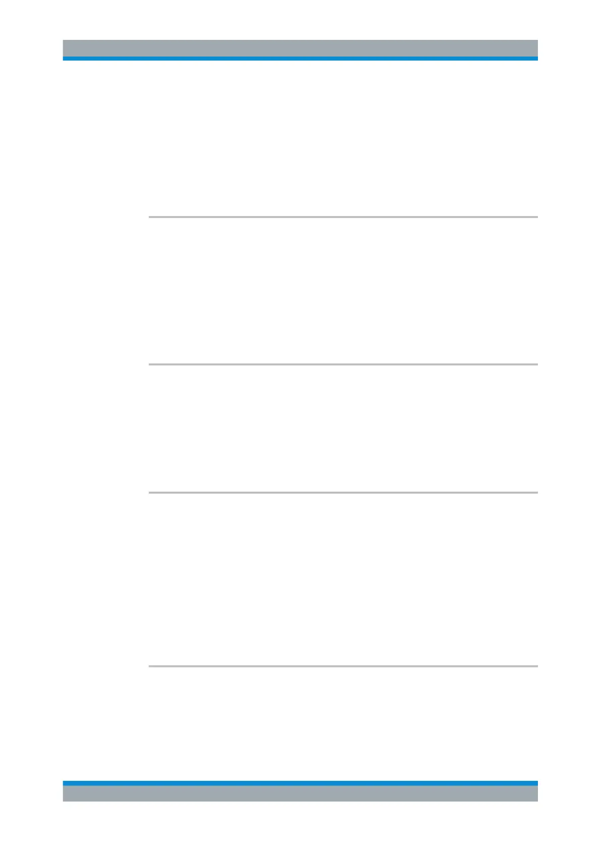 Page #887 background image