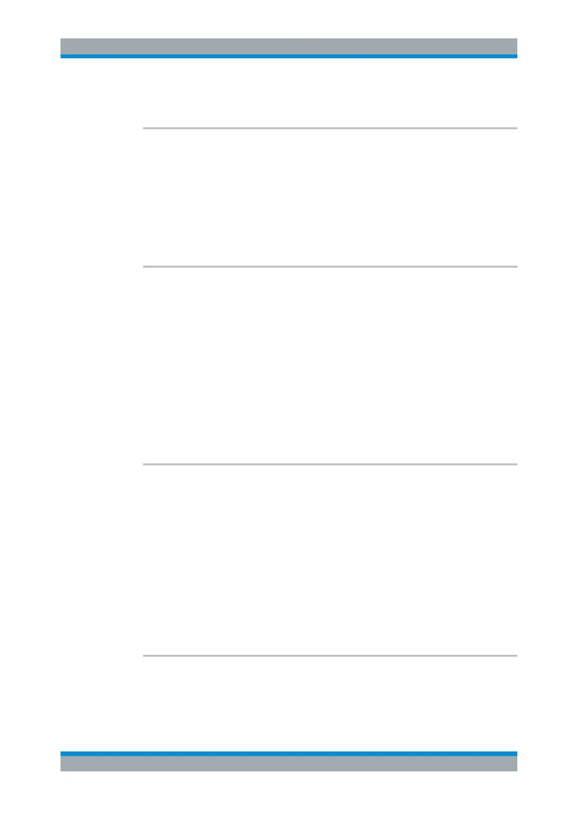 Page #907 background image