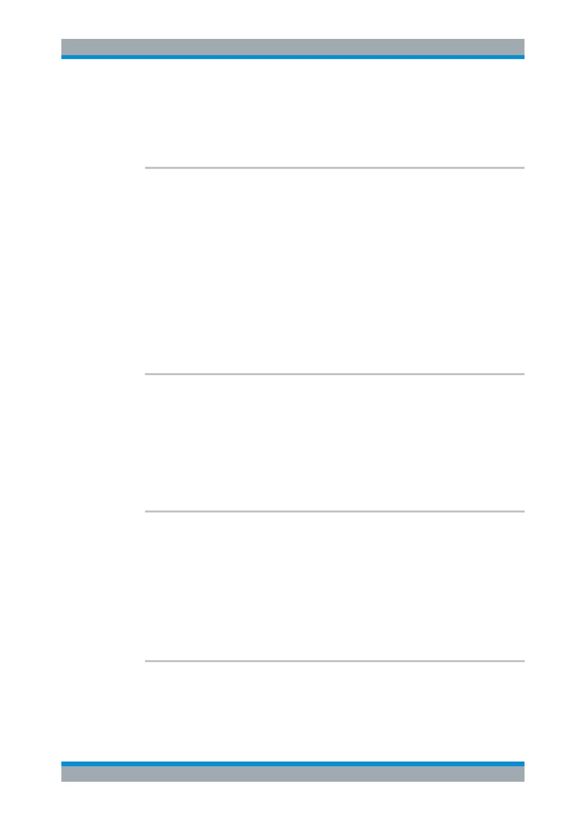 Page #914 background image
