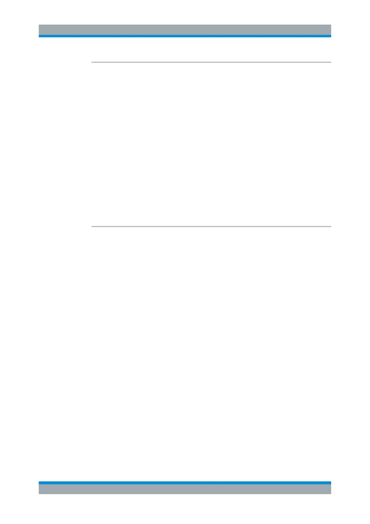 Page #935 background image