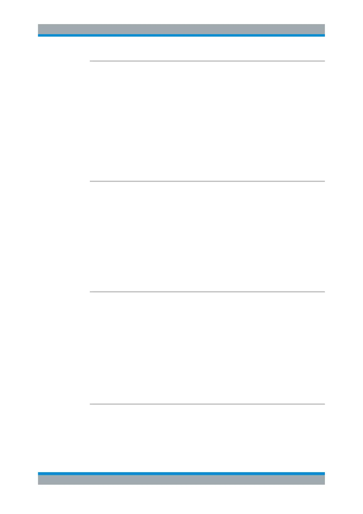 Page #936 background image