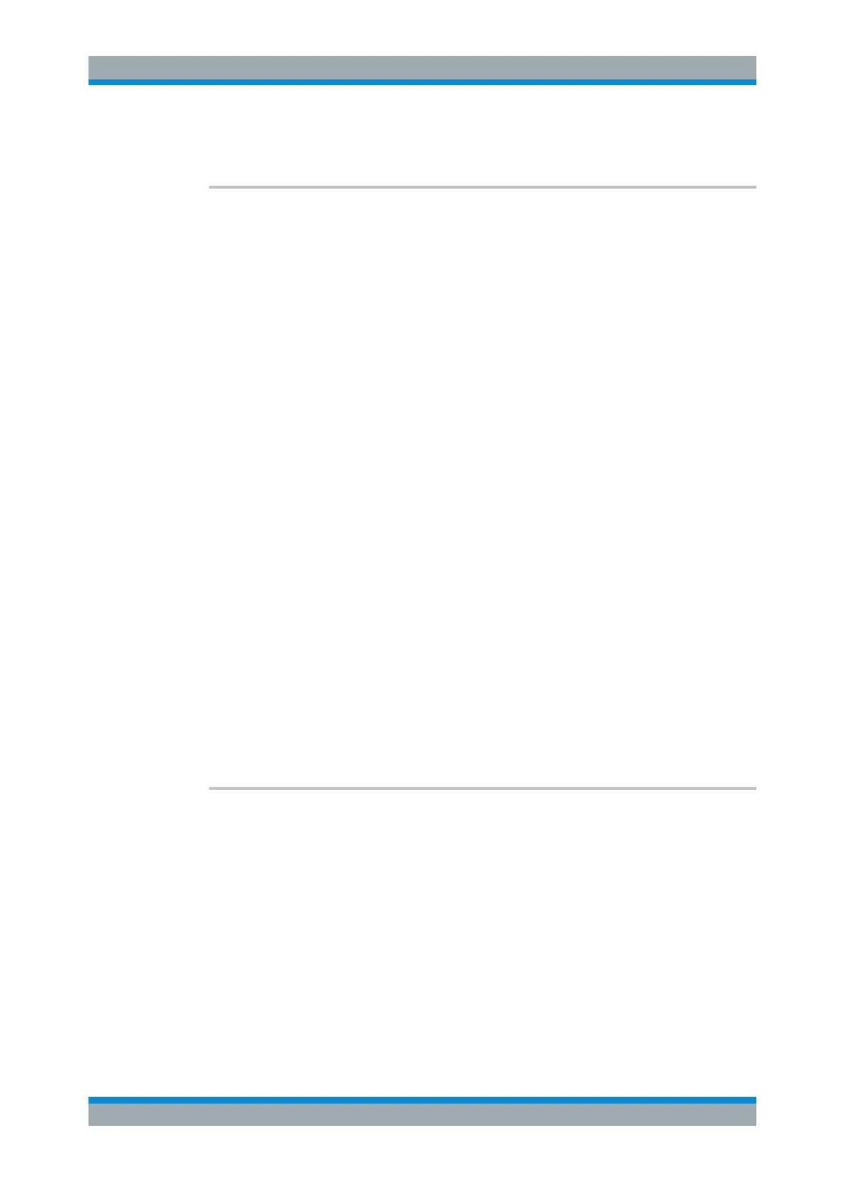 Page #944 background image