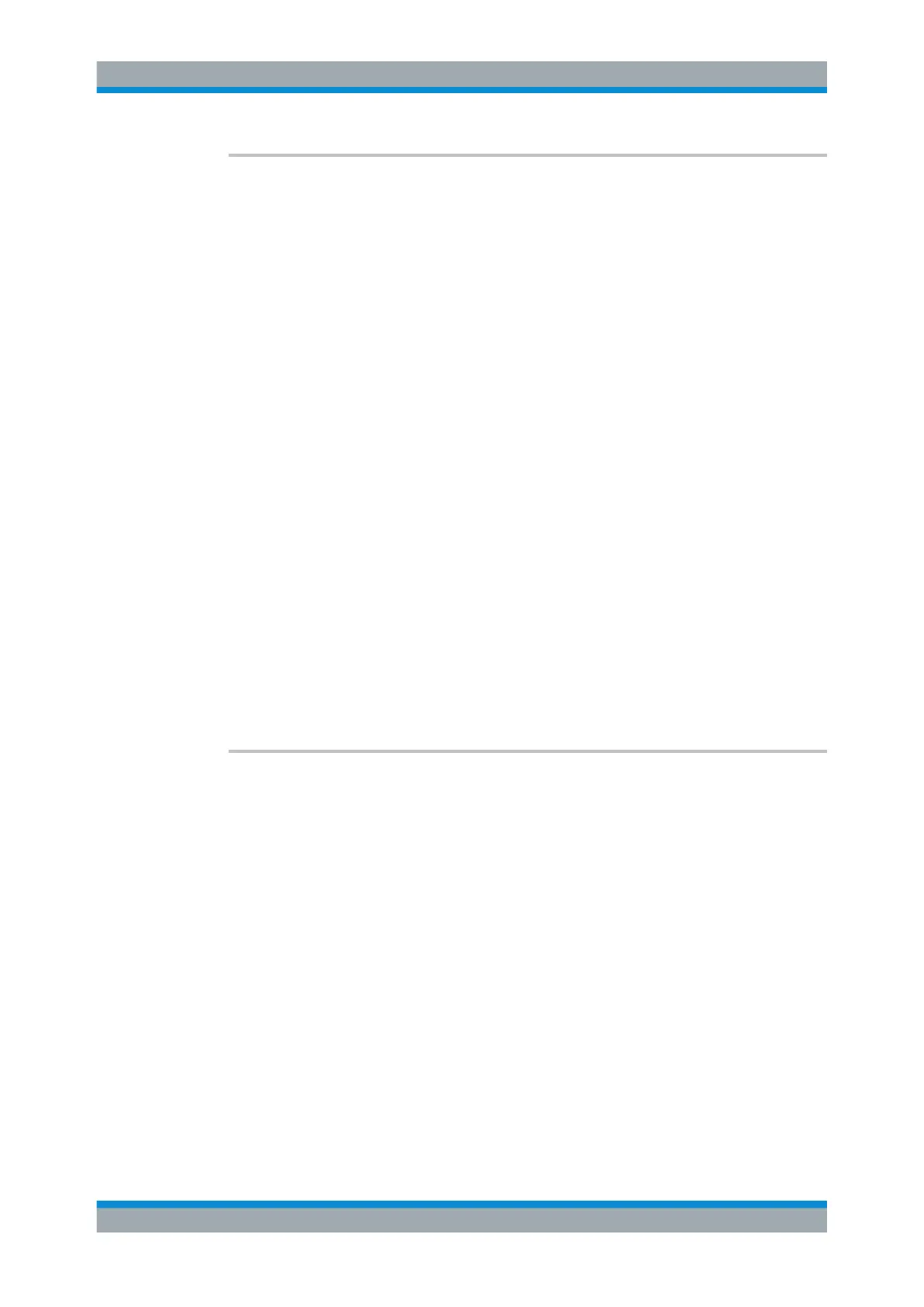 Page #946 background image