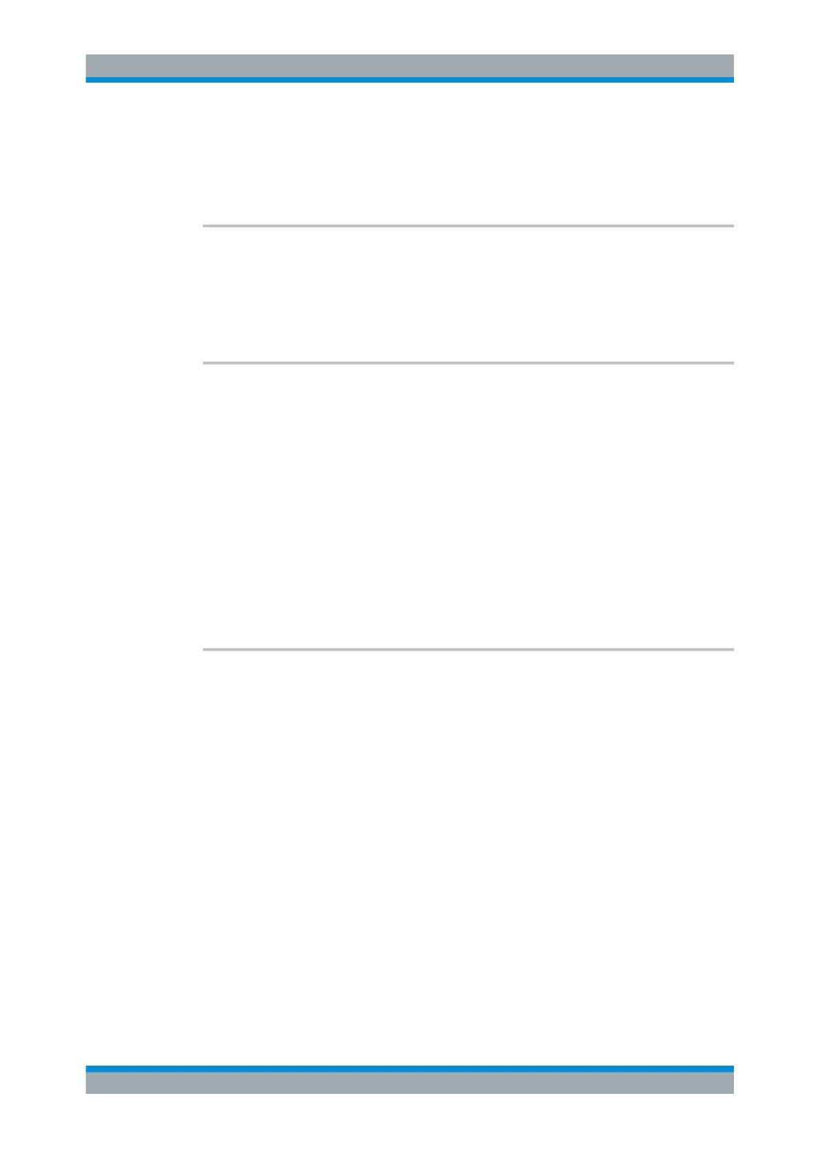 Page #949 background image