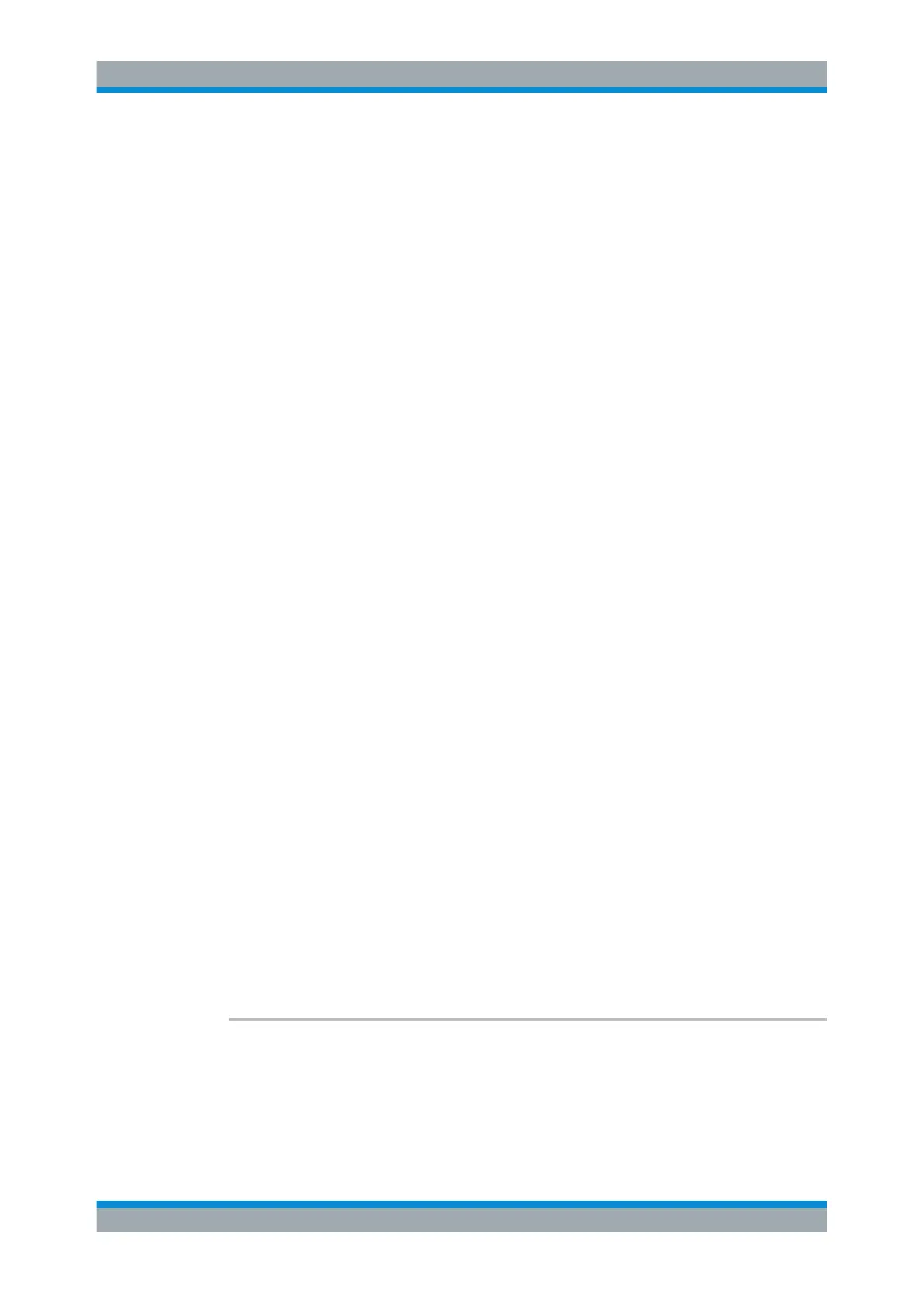 Page #953 background image