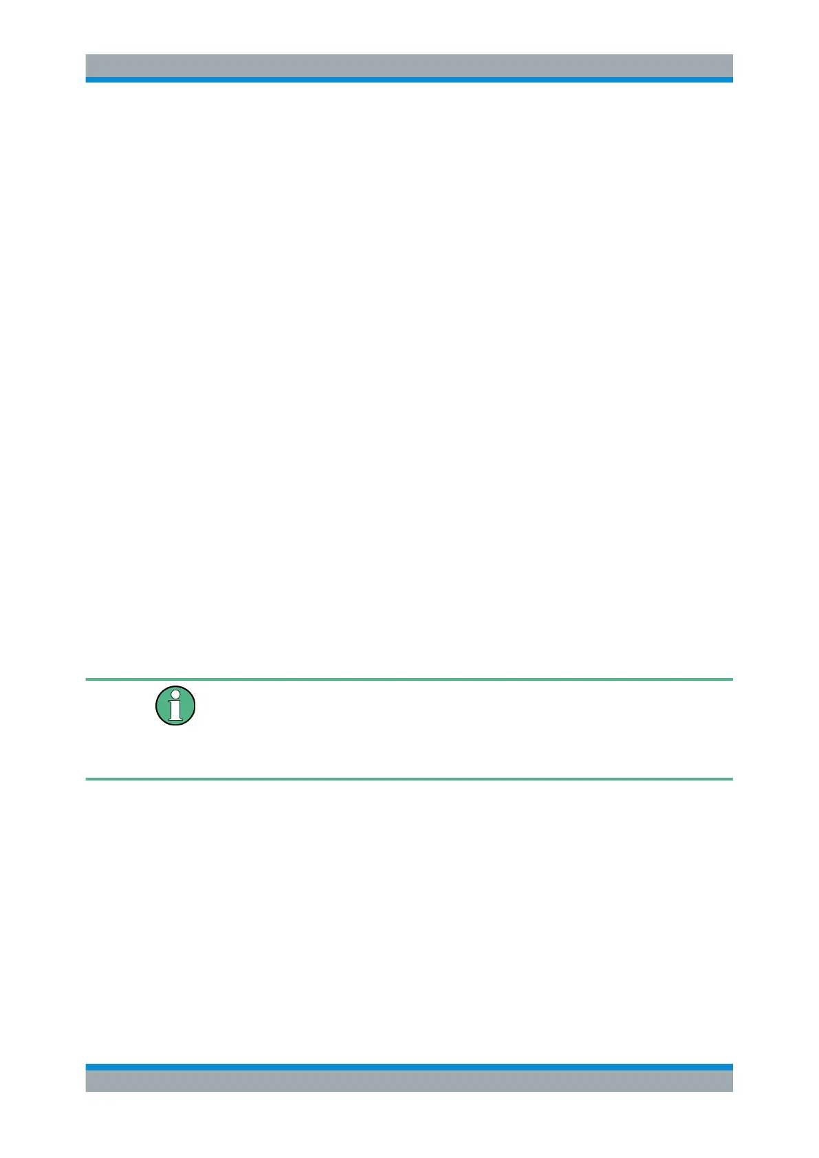 Page #60 background image