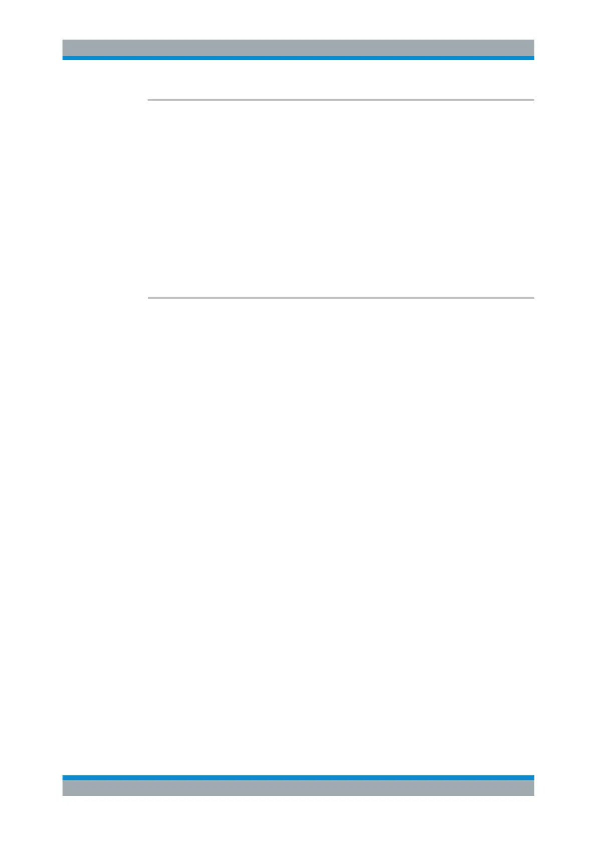 Page #961 background image