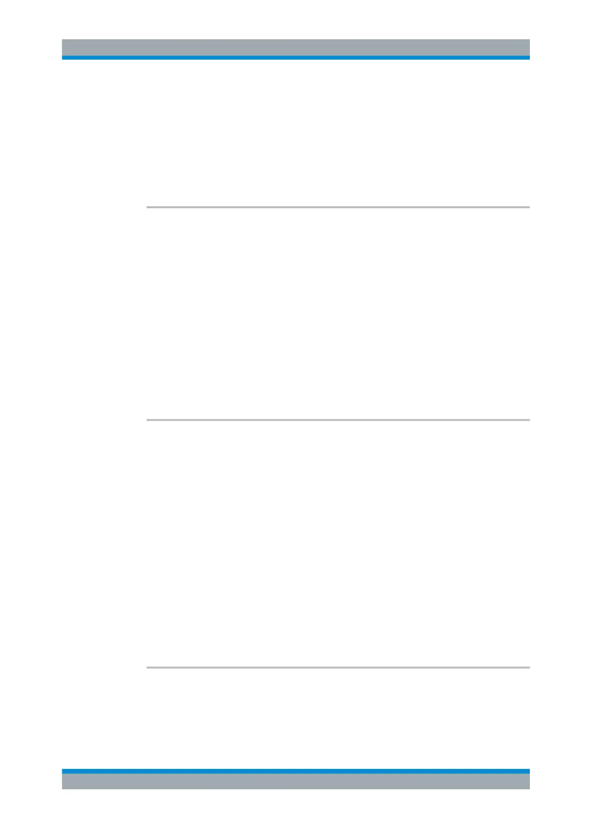 Page #963 background image