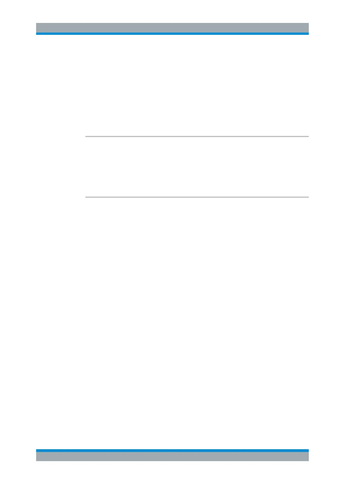 Page #978 background image