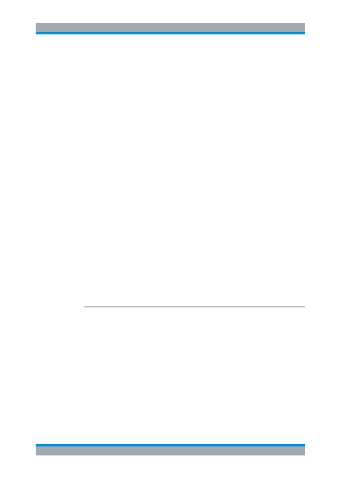 Page #1000 background image