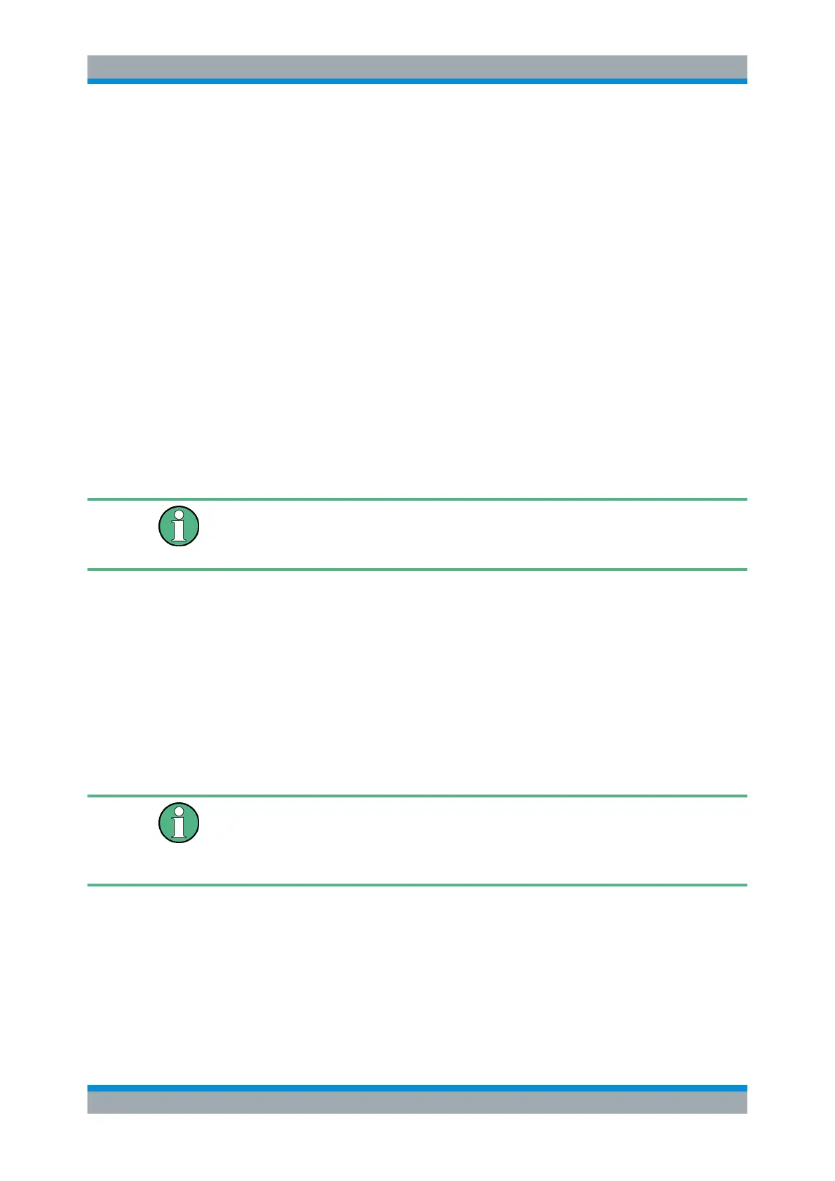 Page #1004 background image