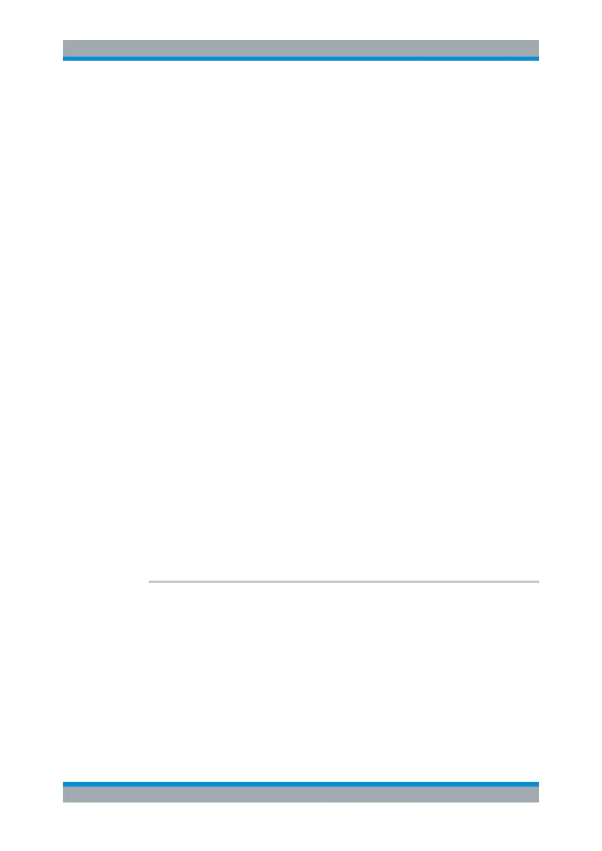 Page #1006 background image