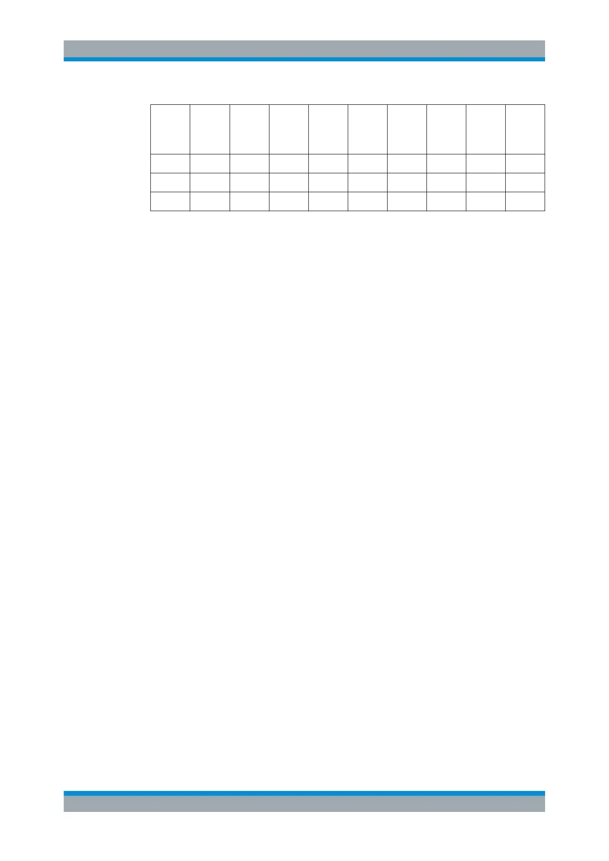 Page #1008 background image