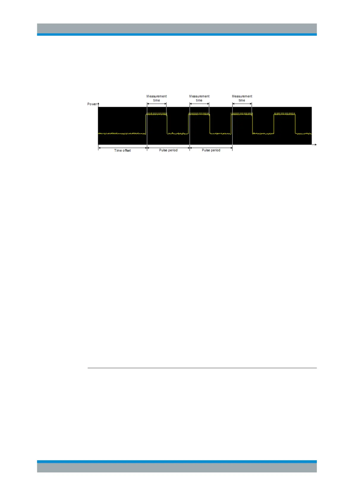 Page #1010 background image