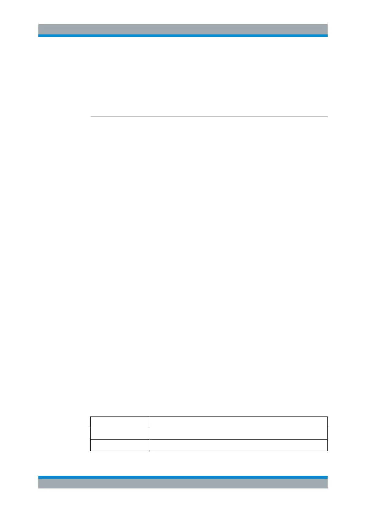 Page #1015 background image
