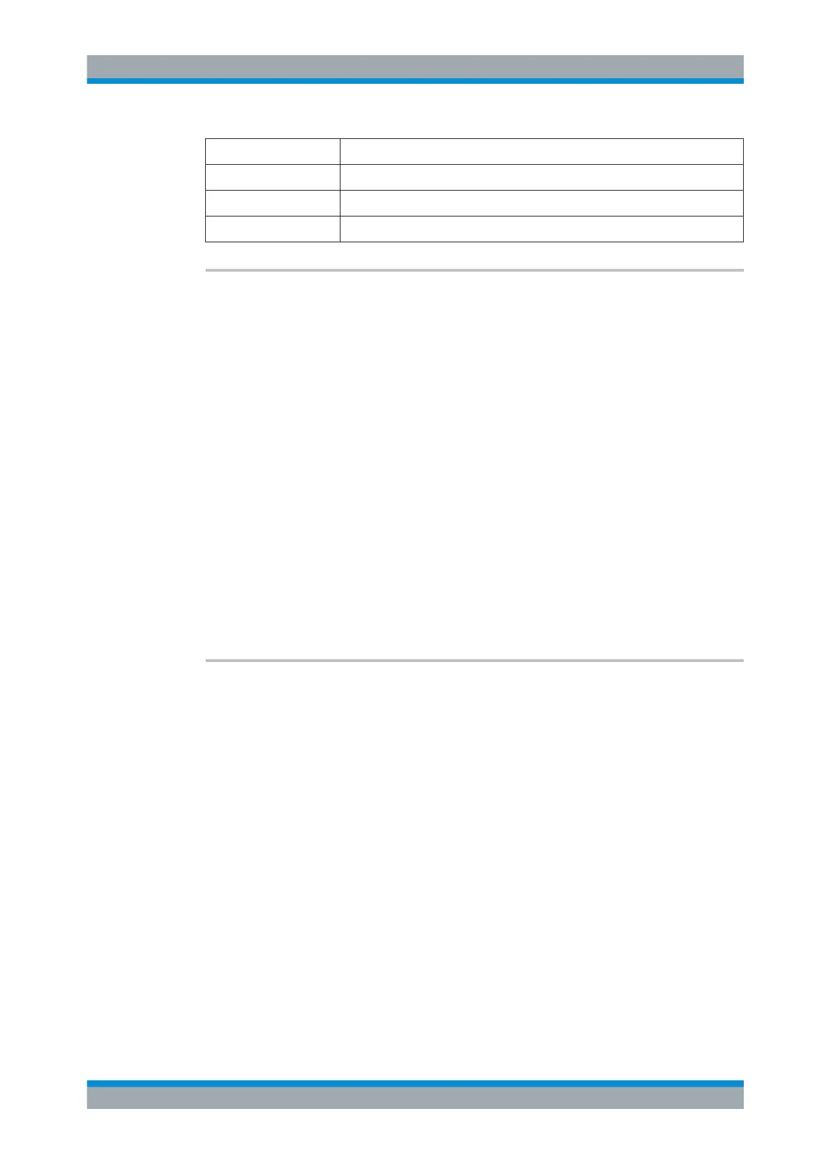 Page #1016 background image