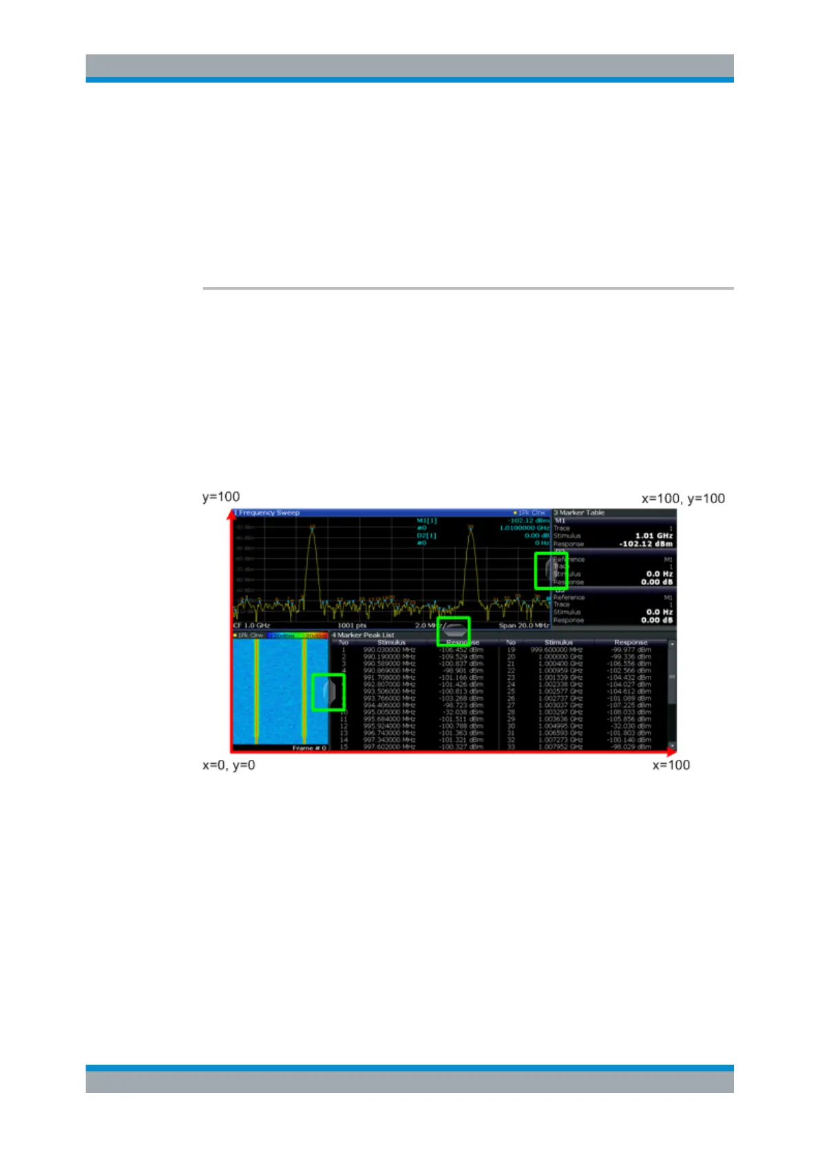Page #1018 background image